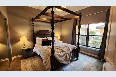 300 San Gabriel Village Boulevard #411, Georgetown, TX 78626 - Photo 32