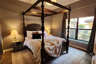 300 San Gabriel Village Blvd, Georgetown, TX 78626 - Photo 32