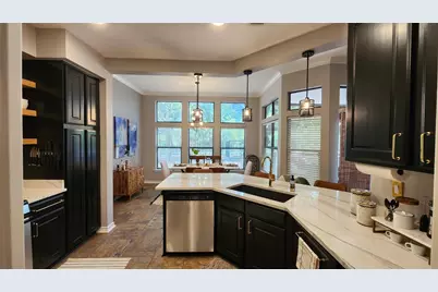 300 San Gabriel Village Boulevard #411, Georgetown, TX 78626 - Photo 16