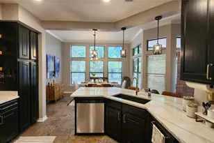 300 San Gabriel Village Blvd, Georgetown, TX 78626 - Photo 16