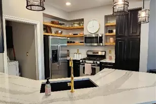 300 San Gabriel Village Blvd, Georgetown, TX 78626 - Photo 4