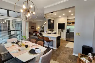 300 San Gabriel Village Blvd, Georgetown, TX 78626 - Photo 2