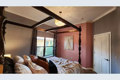 300 San Gabriel Village Boulevard #411, Georgetown, TX 78626 - Photo 34