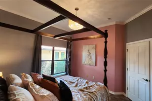 300 San Gabriel Village Blvd, Georgetown, TX 78626 - Photo 34