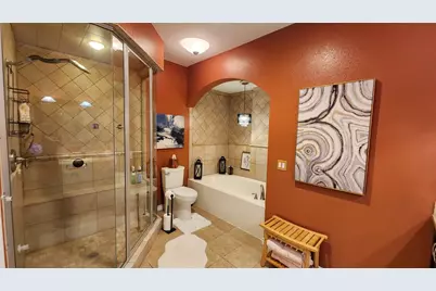 300 San Gabriel Village Boulevard #411, Georgetown, TX 78626 - Photo 28