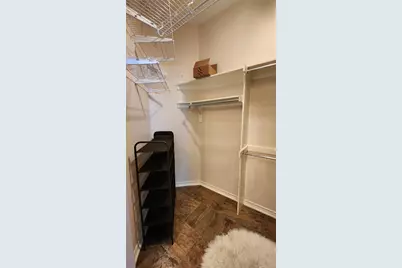 300 San Gabriel Village Boulevard #411, Georgetown, TX 78626 - Photo 24