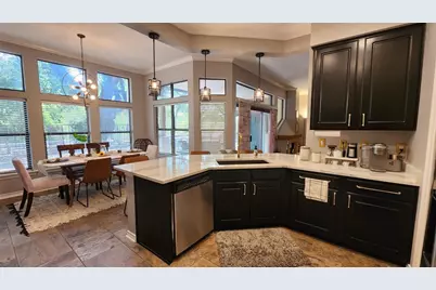 300 San Gabriel Village Boulevard #411, Georgetown, TX 78626 - Photo 6