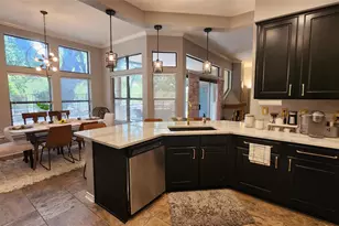 300 San Gabriel Village Blvd, Georgetown, TX 78626 - Photo 6