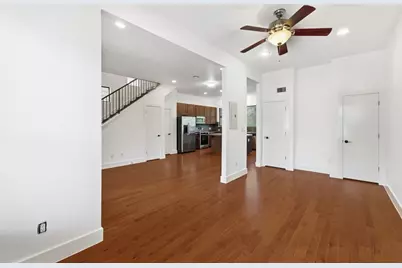 4610 Windy Brook Drive #B, Austin, TX 78723 - Photo 6