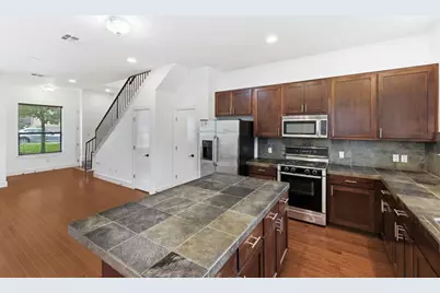 4610 Windy Brook Drive #B, Austin, TX 78723 - Photo 12