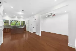 4610 Windy Brook Dr, Austin, TX 78723 - Photo 4