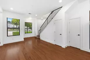 4610 Windy Brook Dr, Austin, TX 78723 - Photo 8