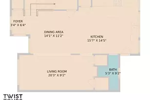 4610 Windy Brook Dr, Austin, TX 78723 - Photo 34