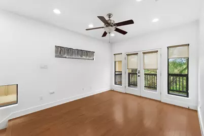 4610 Windy Brook Drive #B, Austin, TX 78723 - Photo 16