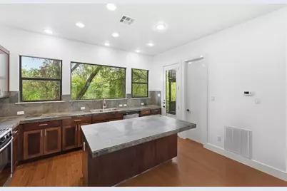 4610 Windy Brook Drive #B, Austin, TX 78723 - Photo 14