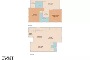 4610 Windy Brook Dr, Austin, TX 78723 - Photo 36