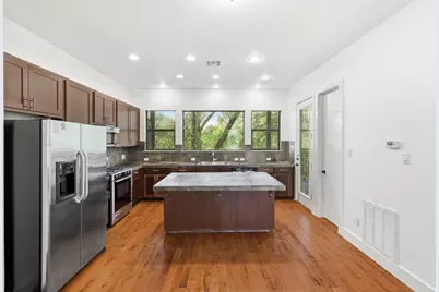 4610 Windy Brook Drive #B, Austin, TX 78723 - Photo 10