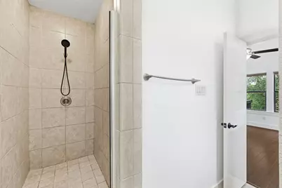 4610 Windy Brook Drive #B, Austin, TX 78723 - Photo 20