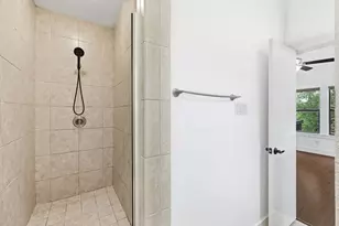 4610 Windy Brook Dr, Austin, TX 78723 - Photo 20