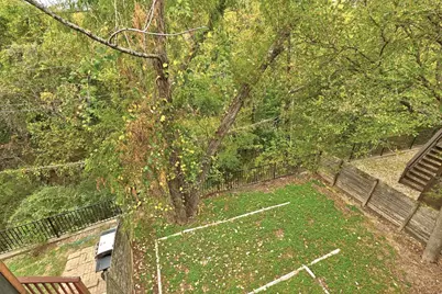 4610 Windy Brook Drive #B, Austin, TX 78723 - Photo 28