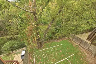 4610 Windy Brook Dr, Austin, TX 78723 - Photo 28