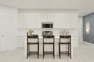 4332 Bonita Oaks Dr, Georgetown, TX 78628 - Photo 18