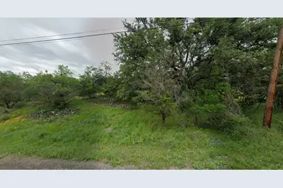 0 Castlewood Drive, Granite Shoals, TX 78654 - Photo 4