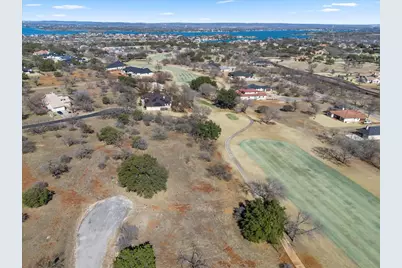 318 Red Wine, Horseshoe Bay, TX 78657 - Photo 16