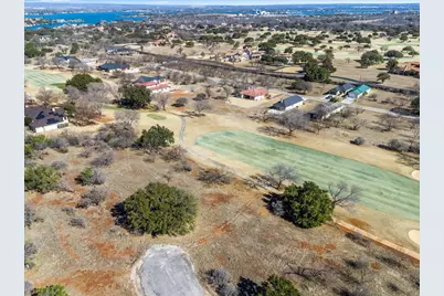 318 Red Wine, Horseshoe Bay, TX 78657 - Photo 14