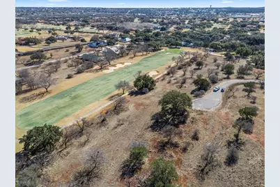 318 Red Wine, Horseshoe Bay, TX 78657 - Photo 24
