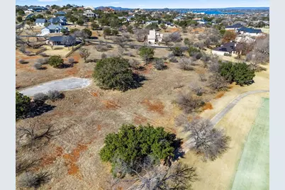 318 Red Wine, Horseshoe Bay, TX 78657 - Photo 18