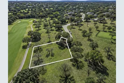 318 Red Wine, Horseshoe Bay, TX 78657 - Photo 8