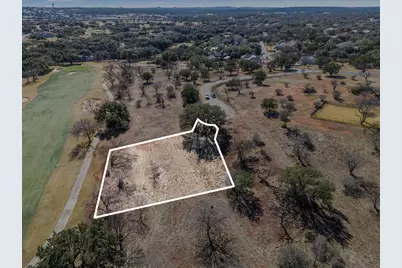 318 Red Wine, Horseshoe Bay, TX 78657 - Photo 10