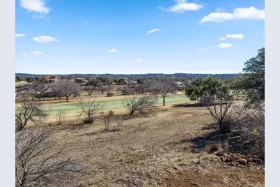 318 Red Wine, Horseshoe Bay, TX 78657 - Photo 28