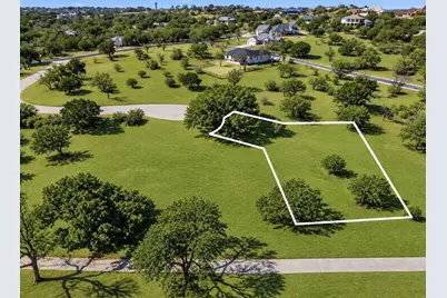 318 Red Wine, Horseshoe Bay, TX 78657 - Photo 4