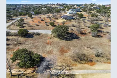 318 Red Wine, Horseshoe Bay, TX 78657 - Photo 20