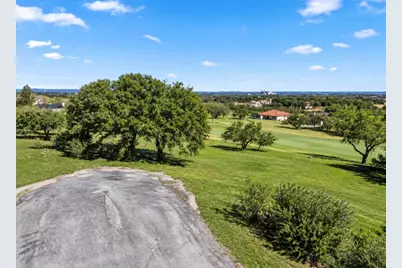 318 Red Wine, Horseshoe Bay, TX 78657 - Photo 1