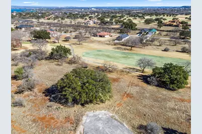 318 Red Wine, Horseshoe Bay, TX 78657 - Photo 12