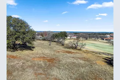 318 Red Wine, Horseshoe Bay, TX 78657 - Photo 30