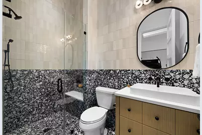 16113 Cool Breeze Cove, Austin, TX 78738 - Photo 14