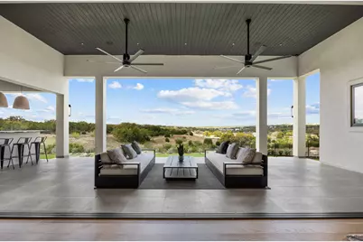 16113 Cool Breeze Cove, Austin, TX 78738 - Photo 10