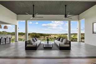 16113 Cool Breeze Cove, Austin, TX 78738 - Photo 10