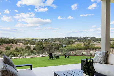 16113 Cool Breeze Cove, Austin, TX 78738 - Photo 34