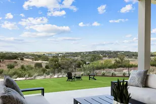 16113 Cool Breeze Cove, Austin, TX 78738 - Photo 34