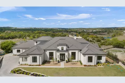 16113 Cool Breeze Cove, Austin, TX 78738 - Photo 30
