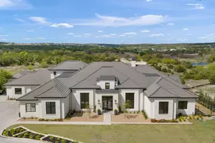 16113 Cool Breeze Cove, Austin, TX 78738 - Photo 30