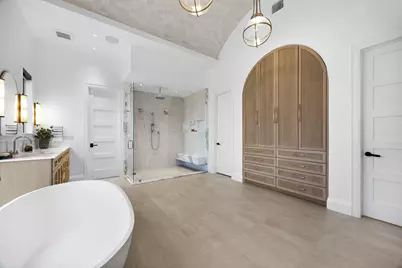 16113 Cool Breeze Cove, Austin, TX 78738 - Photo 18