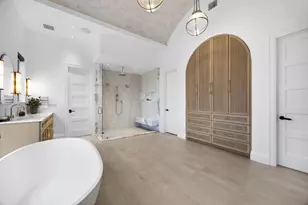 16113 Cool Breeze Cove, Austin, TX 78738 - Photo 18