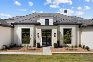 16113 Cool Breeze Cove, Austin, TX 78738 - Photo 32