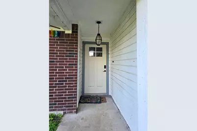 2303 Darnell Drive, Cedar Park, TX 78613 - Photo 2